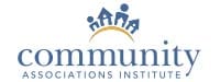 American Community Associations Institute Members
